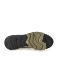 Floris van Bommel De Zager Heren Sneaker