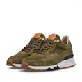 Floris van Bommel De Zager Heren Sneaker
