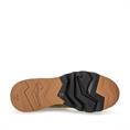 Floris van Bommel De Zager Heren Sneaker