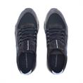 Floris van Bommel De Zager Heren Sneaker