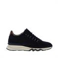 Floris van Bommel De Zager Heren Sneaker