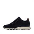 Floris van Bommel De Zager Heren Sneaker