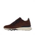 Floris van Bommel De Zager Heren Sneaker