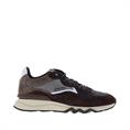 Floris van Bommel De Zager Heren Sneaker