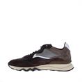 Floris van Bommel De Zager Heren Sneaker