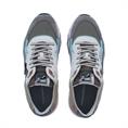 Floris van Bommel De Zager Heren Sneaker