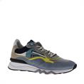 Floris van Bommel De Zager Heren Sneaker