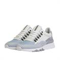 Floris van Bommel De Zager Heren Sneaker