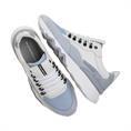 Floris van Bommel De Zager Heren Sneaker