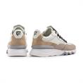 Floris van Bommel De Zager Heren Sneaker