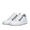 Floris van Bommel De Zager Heren Sneaker