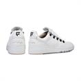 Floris van Bommel De Zager Heren Sneaker