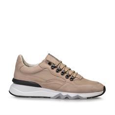 Floris van Bommel De Zager Heren Sneaker