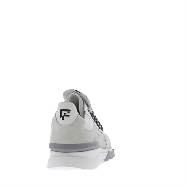 Floris van Bommel De Zager Heren Sneaker