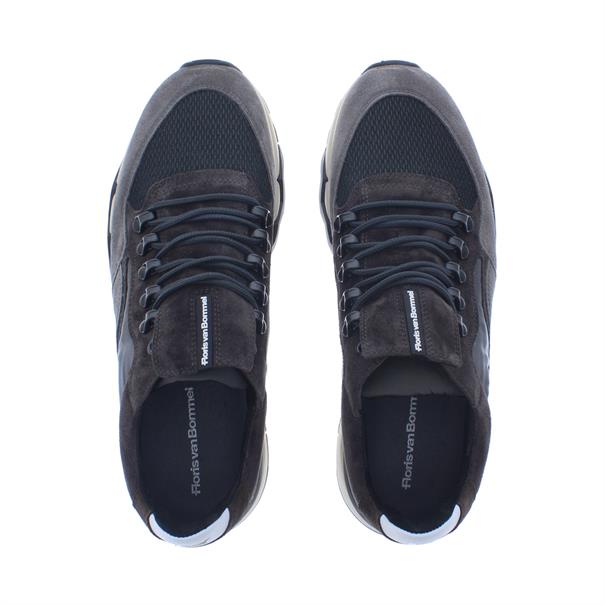 Floris van Bommel De Zager Heren Sneaker