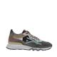 Floris van Bommel De Zager Heren Sneaker