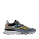 Floris van Bommel De Zager Heren Sneaker