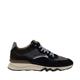 Floris van Bommel De Zager Heren Sneaker