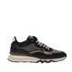 Floris van Bommel De Zager Heren Sneaker