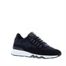 Floris van Bommel De Zager Heren Sneaker