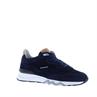 Floris van Bommel De Zager Heren Sneaker