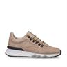Floris van Bommel De Zager Heren Sneaker