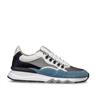 Floris van Bommel De Zager Heren Sneaker