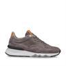 Floris van Bommel De Zager Heren Sneaker