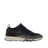 Floris van Bommel De Zager Heren Sneaker