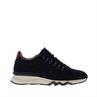 Floris van Bommel De Zager Heren Sneaker