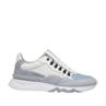 Floris van Bommel De Zager Heren Sneaker
