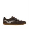 Floris van Bommel De Zaler Heren Sneaker