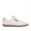 Floris van Bommel De Zaler Heren Sneaker