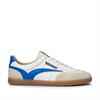 Floris van Bommel De Zaler Heren Sneaker