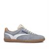 Floris van Bommel De Zaler Heren Sneaker