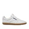 Floris van Bommel De Zaler Heren Sneaker