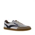 Floris van Bommel De Zaler Heren Sneaker