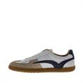 Floris van Bommel De Zaler Heren Sneaker