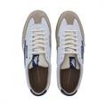 Floris van Bommel De Zaler Heren Sneaker