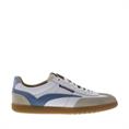 Floris van Bommel De Zaler Heren Sneaker