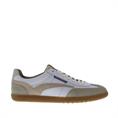Floris van Bommel De Zaler Heren Sneaker