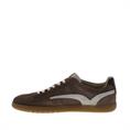 Floris van Bommel De Zaler Heren Sneaker
