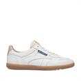 Floris van Bommel De Zaler Heren Sneaker