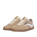 Floris van Bommel De Zaler Heren Sneaker