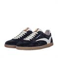Floris van Bommel De Zaler Heren Sneaker