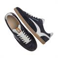 Floris van Bommel De Zaler Heren Sneaker
