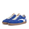 Floris van Bommel De Zaler Heren Sneaker