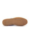 Floris van Bommel De Zaler Heren Sneaker