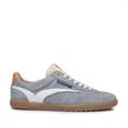 Floris van Bommel De Zaler Heren Sneaker