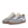 Floris van Bommel De Zaler Heren Sneaker